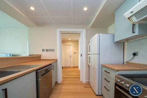 Apartment in Greens, Dubai 1 bedroom, 71 sq.m. № 45739 - photo 15