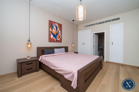 Apartment in Greens, Dubai 1 bedroom, 71 sq.m. № 45739 - photo 13