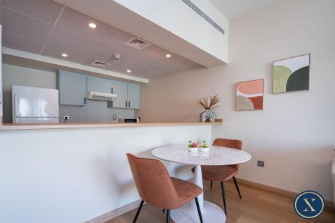 Apartment in Greens, Dubai 1 bedroom, 71 sq.m. № 45739 - photo 16