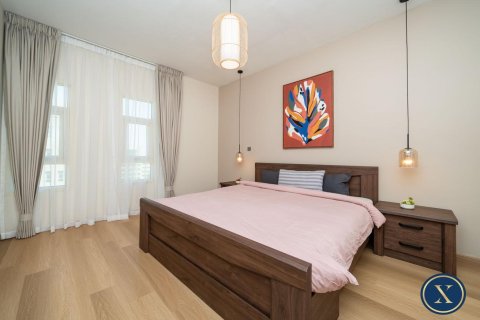 Apartment in Greens, Dubai 1 bedroom, 71 sq.m. № 45739 - photo 6