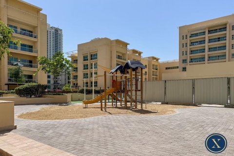 Apartment in Greens, Dubai 1 bedroom, 71 sq.m. № 45739 - photo 17