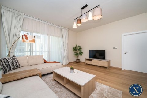 Apartment in Greens, Dubai 1 bedroom, 71 sq.m. № 45739 - photo 2