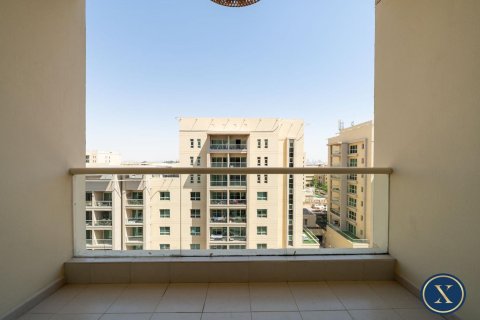 Apartment in Greens, Dubai 1 bedroom, 71 sq.m. № 45739 - photo 5