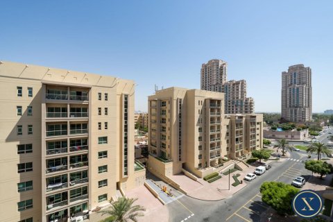 Apartment in Greens, Dubai 1 bedroom, 71 sq.m. № 45739 - photo 8