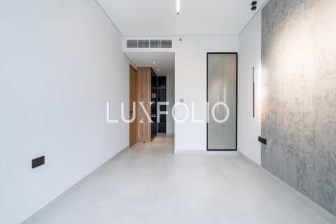Apartment in Downtown Dubai (Downtown Burj Dubai), Dubai 2 bedrooms, 145 sq.m. № 45736 - photo 10