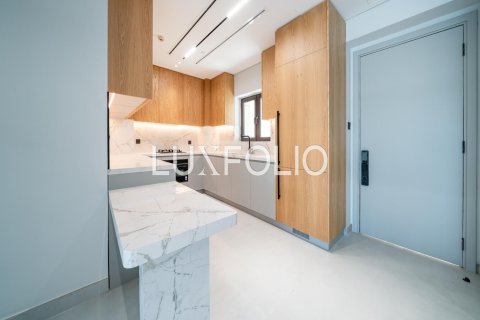 Apartment in Downtown Dubai (Downtown Burj Dubai), Dubai 2 bedrooms, 145 sq.m. № 45736 - photo 8