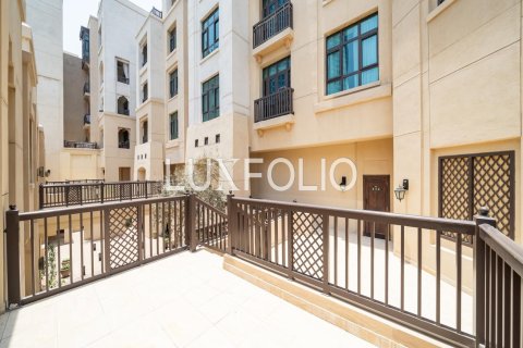 Apartment in Downtown Dubai (Downtown Burj Dubai), Dubai 2 bedrooms, 145 sq.m. № 45736 - photo 26