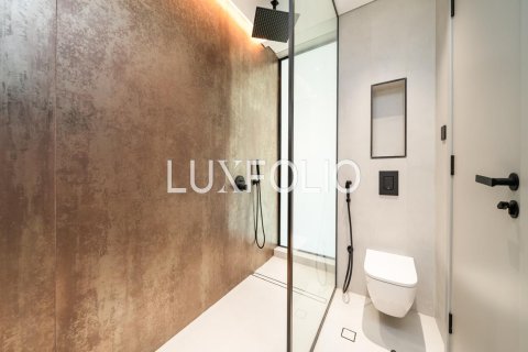 Apartment in Downtown Dubai (Downtown Burj Dubai), Dubai 2 bedrooms, 145 sq.m. № 45736 - photo 13