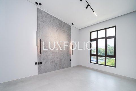 Apartment in Downtown Dubai (Downtown Burj Dubai), Dubai 2 bedrooms, 145 sq.m. № 45736 - photo 11