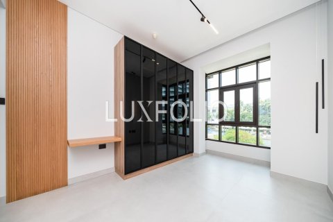 Apartment in Downtown Dubai (Downtown Burj Dubai), Dubai 2 bedrooms, 145 sq.m. № 45736 - photo 14