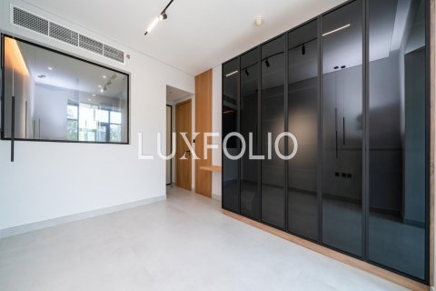 Apartment in Downtown Dubai (Downtown Burj Dubai), Dubai 2 bedrooms, 145 sq.m. № 45736 - photo 16