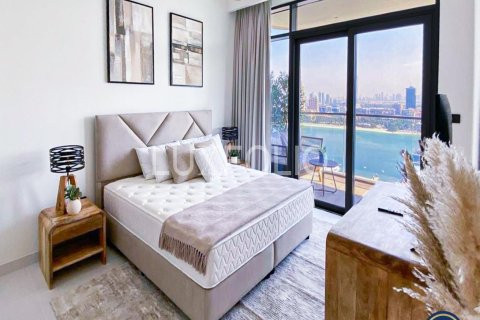 Apartamento en EMAAR Beachfront, Dubai Harbour, Dubai, 2 dormitorios, 111 m², № 45735 - foto 7