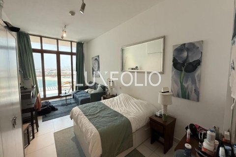 شقة في Palm Views, نخلة جميرا, دبي استوديو, 51 م² رقم 45738 - صورة 6