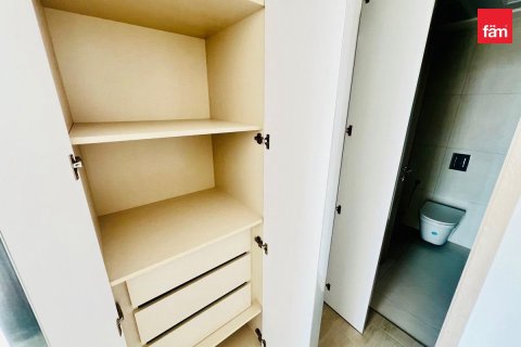 Apartamento en Dubai, 1 dormitorio, 78.1 m², № 17144 - foto 7