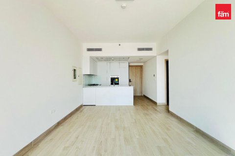 Apartamento en Dubai, 1 dormitorio, 78.1 m², № 17144 - foto 5