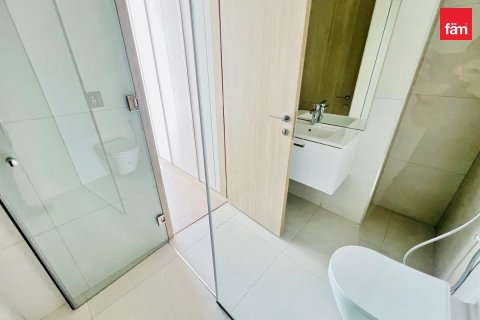 Apartamento en Dubai, 1 dormitorio, 78.1 m², № 17144 - foto 8