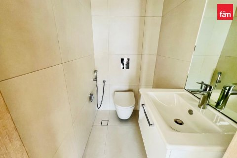 Apartamento en Dubai, 1 dormitorio, 78.1 m², № 17144 - foto 9