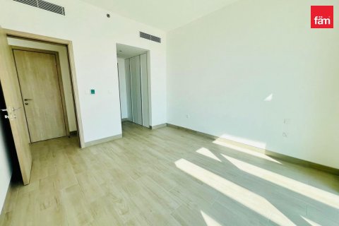 Apartamento en Dubai, 1 dormitorio, 78.1 m², № 17144 - foto 6