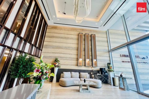 Apartamento en Dubai, 1 dormitorio, 78.1 m², № 17144 - foto 10