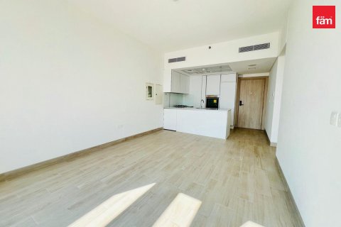 Apartamento en Dubai, 1 dormitorio, 78.1 m², № 17144 - foto 2