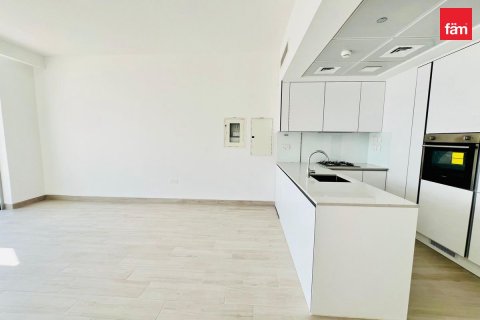Apartamento en Dubai, 1 dormitorio, 78.1 m², № 17144 - foto 3