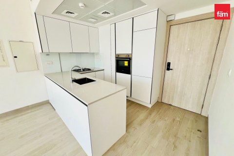 Apartamento en Dubai, 1 dormitorio, 78.1 m², № 17144 - foto 4