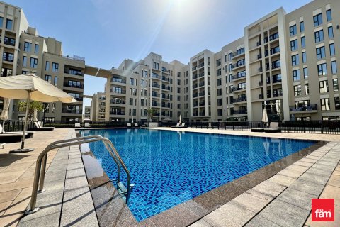 شقة في Town Square, دبي 2 غرف نوم, 81.7 م² رقم 17142 - صورة 1