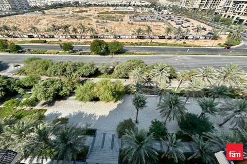 شقة في Town Square, دبي 2 غرف نوم, 81.7 م² رقم 17142 - صورة 2