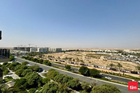شقة في Town Square, دبي 2 غرف نوم, 81.7 م² رقم 17142 - صورة 7