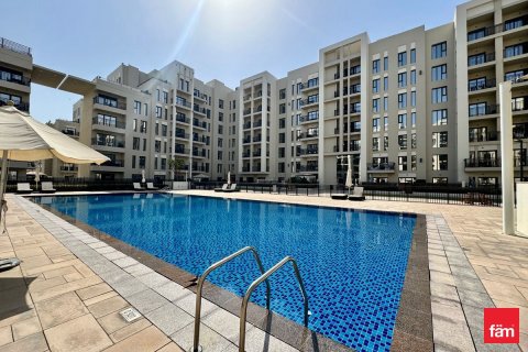 شقة في Town Square, دبي 2 غرف نوم, 81.7 م² رقم 17142 - صورة 3