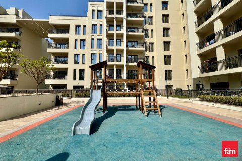 شقة في Town Square, دبي 2 غرف نوم, 81.7 م² رقم 17142 - صورة 6