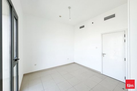 شقة في Town Square, دبي 2 غرف نوم, 81.7 م² رقم 17142 - صورة 17