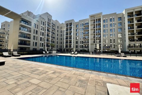 شقة في Town Square, دبي 2 غرف نوم, 81.7 م² رقم 17142 - صورة 11