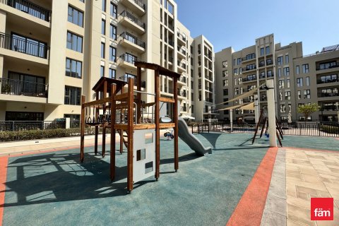 شقة في Town Square, دبي 2 غرف نوم, 81.7 م² رقم 17142 - صورة 4