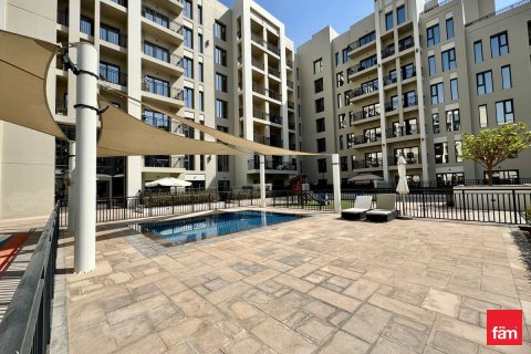 شقة في Town Square, دبي 2 غرف نوم, 81.7 م² رقم 17142 - صورة 9