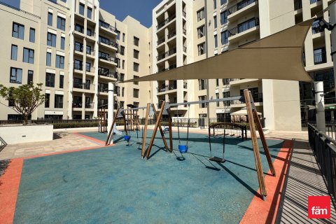 شقة في Town Square, دبي 2 غرف نوم, 81.7 م² رقم 17142 - صورة 5