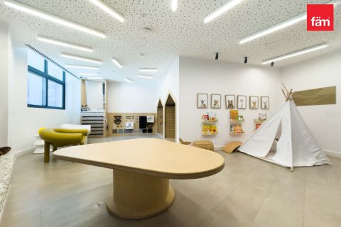 Appartement à Dubai, 2 chambres, 95.4 m², № 17134 - photo 14