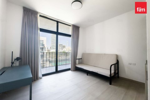 Appartement à Dubai, 2 chambres, 95.4 m², № 17134 - photo 7