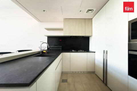 Appartement à Dubai, 2 chambres, 95.4 m², № 17134 - photo 8