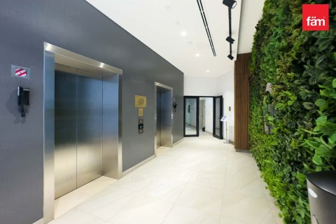 Appartement à Dubai, 2 chambres, 95.4 m², № 17134 - photo 20