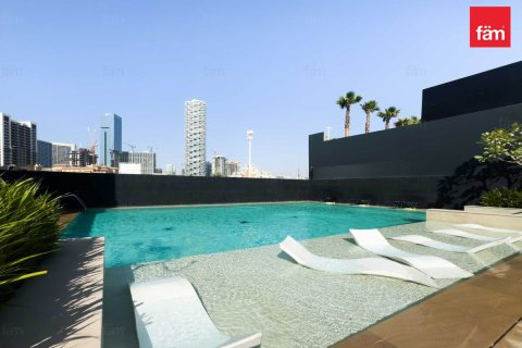 Appartement à Dubai, 2 chambres, 95.4 m², № 17134 - photo 17