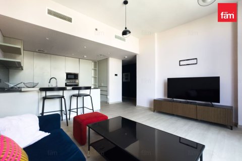 Appartement à Dubai, 2 chambres, 95.4 m², № 17134 - photo 6