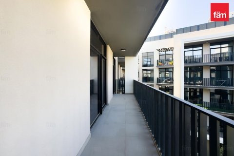 Appartement à Dubai, 2 chambres, 95.4 m², № 17134 - photo 12