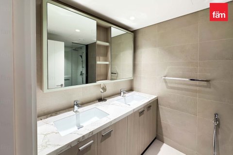 Appartement à Dubai, 2 chambres, 95.4 m², № 17134 - photo 18