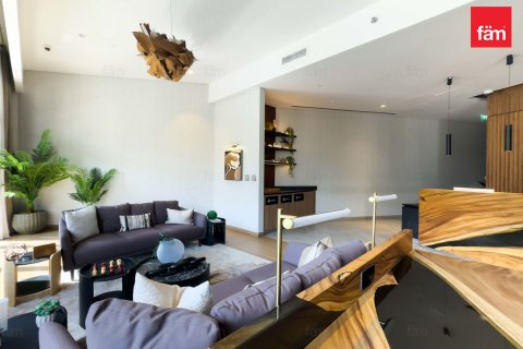 Appartement à Dubai, 2 chambres, 95.4 m², № 17134 - photo 3