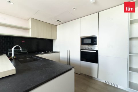 Appartement à Dubai, 2 chambres, 95.4 m², № 17134 - photo 9