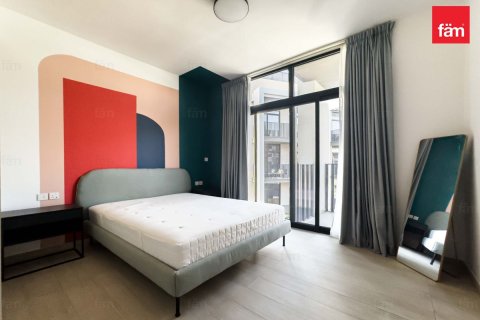 Appartement à Dubai, 2 chambres, 95.4 m², № 17134 - photo 10