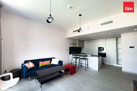 Appartement à Dubai, 2 chambres, 95.4 m², № 17134 - photo 5