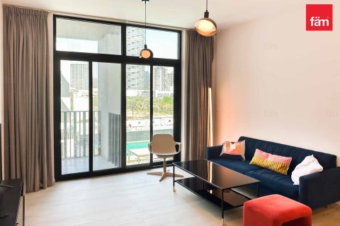 Appartement à Dubai, 2 chambres, 95.4 m², № 17134 - photo 4