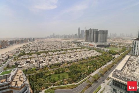 Magasin à Dubai, 297.8 m², № 67615 - photo 4